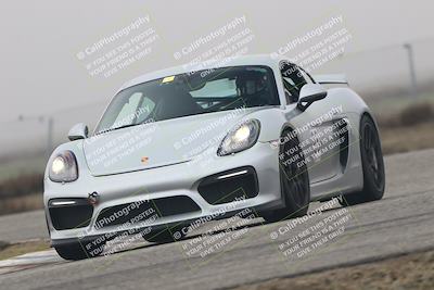 media/Nov-21-2025-Audi Club (Fri) [[8110d52e1e]]/Open Track Photos/1 Star Mazda/